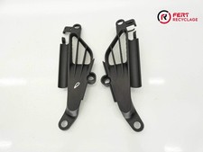 Passe câble (Ktm - Duke 890 2020 - 2023)