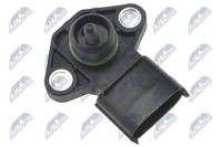 Nty Sensor, Saugrohrdruck ECM-HY-502 FüR Hyundai Kia
