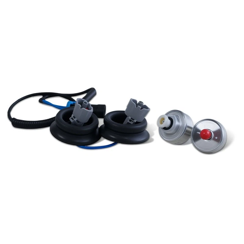 ACDelco Knock Harness with Sensors For 00-06 Chevrolet Tahoe GMC Yukon 4.8L 5.3 Foto 2 de 4