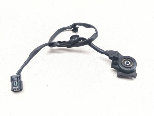 17-25 Honda Rebel 500 CMX500 Left Sidestand Switch 35700-K87-A01