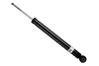 StossdÄMpfer Hinten Bilstein 19 326610 FÜR Tesla DÄMpfer FahrwerksdÄMpfer