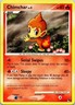 CHIMCHAR - 13/17 - POP SERIES 9 - - LP