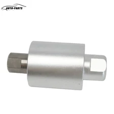 Washer Replacement Rotary Swivel Head 85.790.004 For 16 in, 18 in, 20 in, 24 in