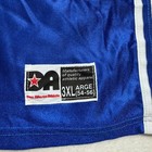 Foto 2 di 4