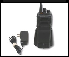 Vertex VX-921-G6-5 VX921-G6-5 UHF 5 watt48 Ch Portable Radio