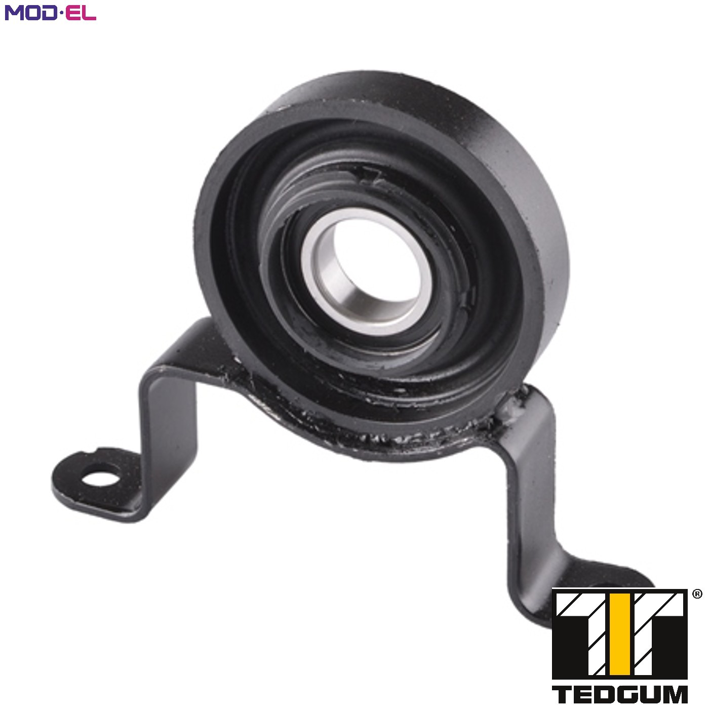 SUSPENSION PROPSHAFT 00728281 FOR VW CARAVELLE/KOMBI/Bus/TRANSPORTER/Mk 2.0L