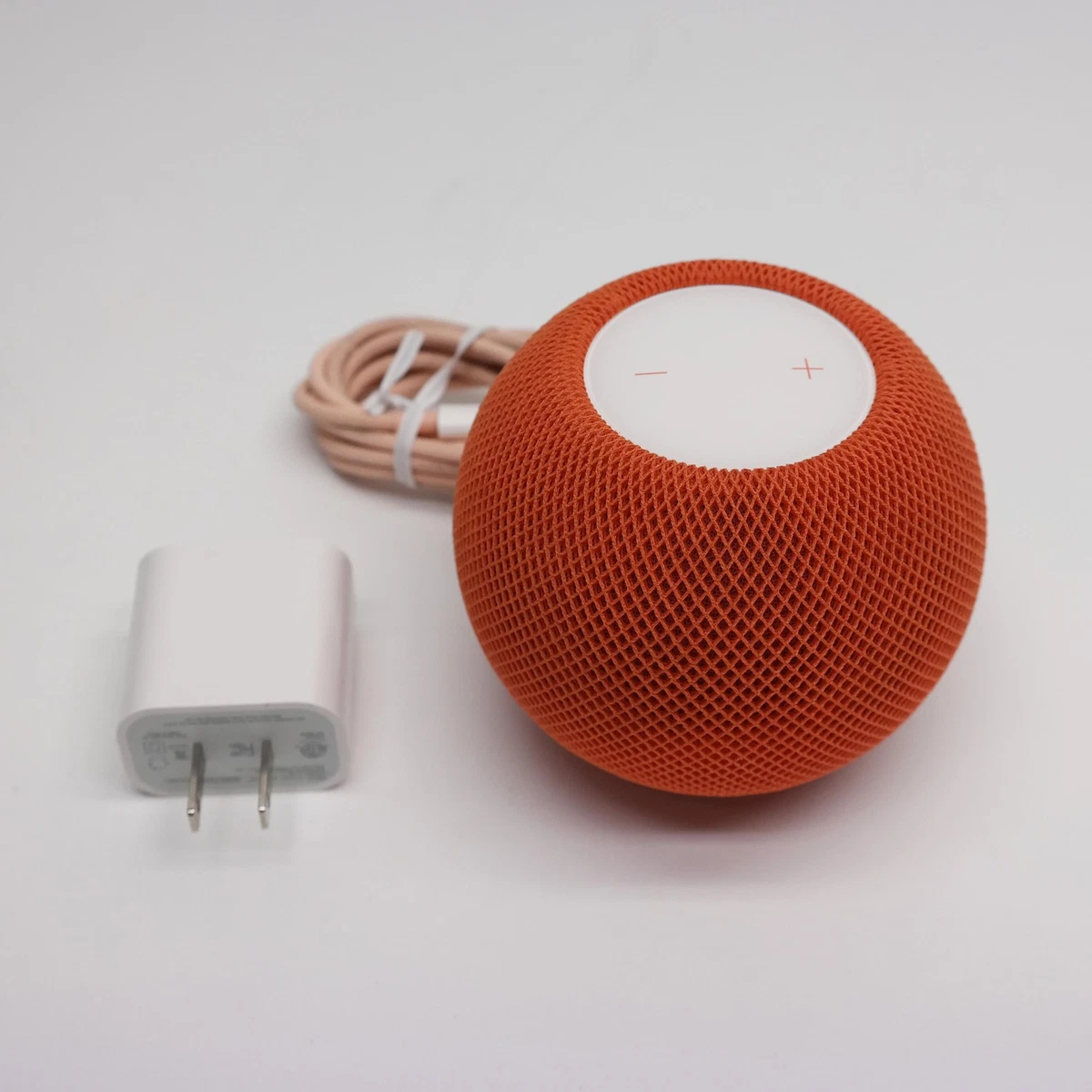 Apple HomePod mini for sale | eBay