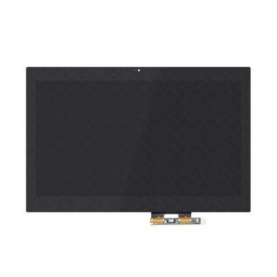 FHD LCD Touch Screen Digitizer Display Assembly für Acer Spin 5 SP515-51N-52AF