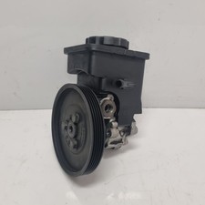 Pompe direction assistée BMW 520