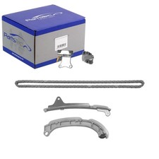 Kit de distribution Toyota URBAN CRUISER