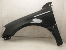 2014 VOLKSWAGEN PASSAT 5 Door Estate Grey  N/S Passengers Left Front Wing 2010-2