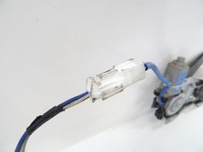 Lève vitre Hyundai MATRIX