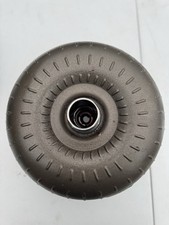 Dacco Hd3686-6-2 Torque Converter Reman - Fits E4od- 4r100 6 Mounting Studs