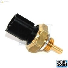 SENSOR COOLANT TEMPERATURE 82241 FOR RENAULT WIND SCENIC/GRAND/IV/II/III EURO