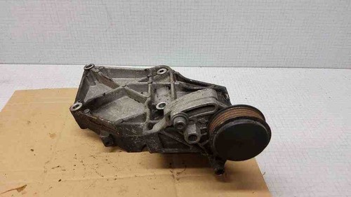 AUDI A4 8D2, B5 Klimakompressorhalterung 028260885A 523940 1.90 Diesel 32558449