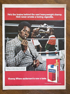 what's the point of a cigarette holder Cigarette holder