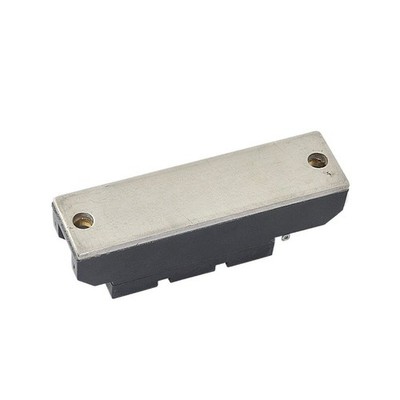1 piece TSR100AA60   diode power module *vv