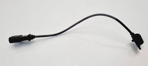 VW GOLF V Variant 1K5 Nockenwellendrehzahlsensor 045906433 1.90 Diesel 31084845