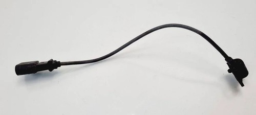 VW GOLF V Variant 1K5 Nockenwellendrehzahlsensor 045906433 1.90 Diesel 31084845