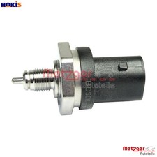 SENDER UNIT OIL TEMPERATUREPRESSURE 0906191 FOR MAZDA SHY4/SHY8/SHY1/SHY6 2.2L