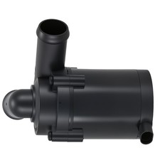 Pompe à eau Audi Q2