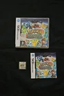 Pokemon Ranger Shadows On Almia Nintendo DS PAL ITA - Original
