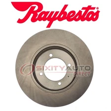 Raybestos R-Line 8024R Brake Drum for YH6143 YH140449 X21672 SB8024 R448369 wh