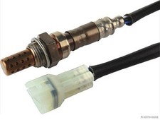 Sonde lambda Subaru G3X JUSTY