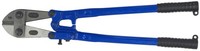 Bolzenschneider 450Mm