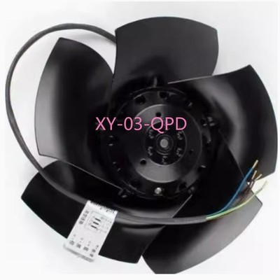 1PCS brand new M2D068-CF M2D068CF 400V 50/60HZ fast delivery #fb