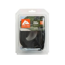 Replacement Trailer Winch Strap, 2 inch x 20 feet, Boat Trailering