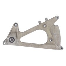 Support axe roue arrière (Honda - Sh 125i 125 2005 - 2009)