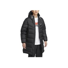 Nike Storm-Fit Windrunner Insulated Waterproof Hooded Jacket