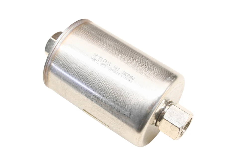 Filtro de combustible Hastings GF248, GF-248 NUEVO EN STOCK Foto 2 de 3