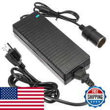 Xhorse 15A 180W 110V To 12V Converter Ac To Dc Converter 120 To 12 Volt