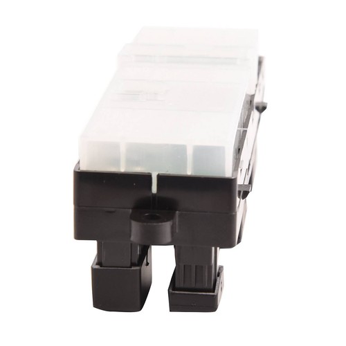Door Window Switch Assembly-Power Window Main For Nissan Pathfinder 2005-2007 - 第 4/9 張圖片