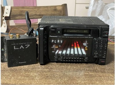 Panasonic パナソニック カーステレオ CQ-VZ303D s-l400.jpg