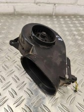 CITROËN C8 EA, EB Innenraumheizung 5020106 1401396180 2.00 Diesel 34548043