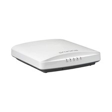 Ruckus Wireless - 901-R550-US00 - Mid-tier Wi-fi 6 2x2:2 Indoor Access Point