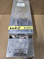 **For Parts**Whatsminer M30S++ 108TH Not Fully Funtional, 3 Units to Choose From