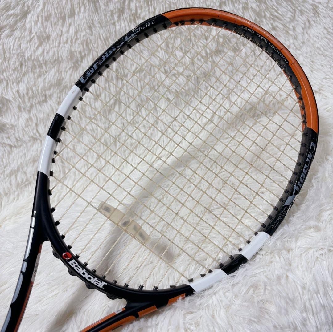 Babolat Pure Storm ラケット 2本セット Babolat Pure Storm Set 2 | eBay