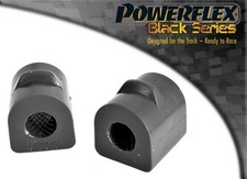 Powerflex für Ford Mondeo (2000 bis 2007) Stabilisator hinten