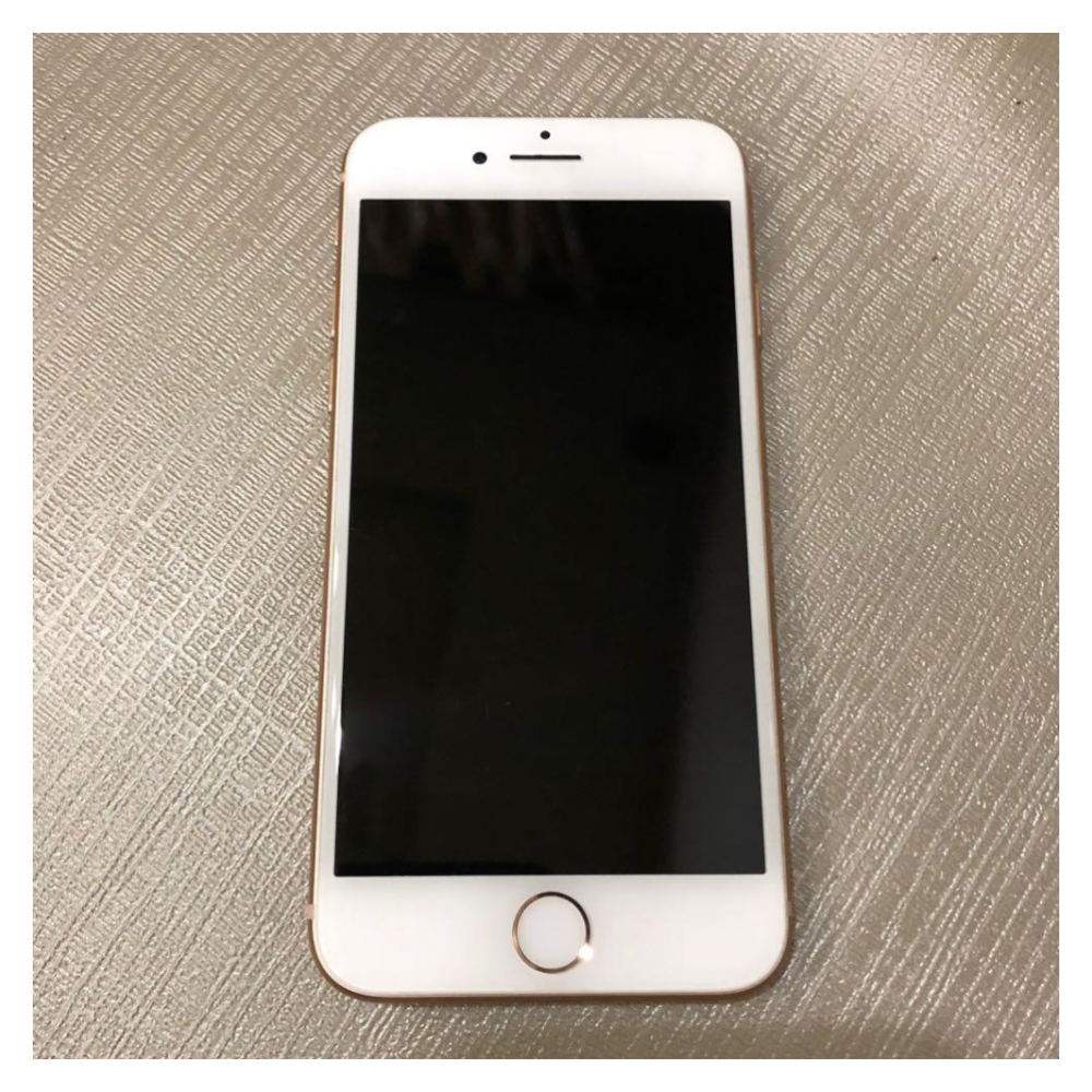 Apple iPhone 8 Unlocked 64GB/128GB/256GB - Free Shipping All