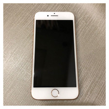 Apple iPhone 8 Unlocked 64GB/128GB/256GB - Free Shipping All Colors Available