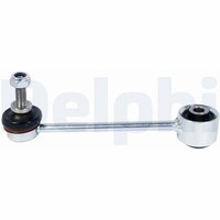Delphi Koppelstange Stabilisator TC2415 FüR Master Renault NV400 Nissan X62 Opel