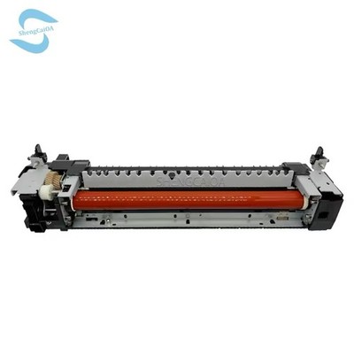 Xerox AltaLink C8130 C8135 8230 Fuser Low Speed, OEM 607K22315 