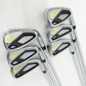 Nike Vapor Fly Pro 5 Iron for sale | eBay