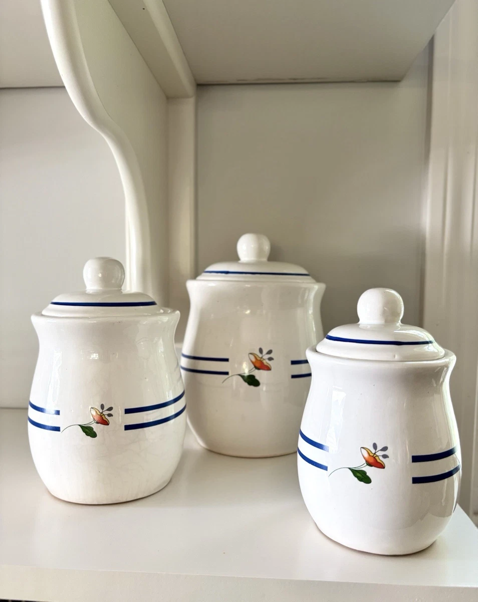 Towle Kitchen, Dining & Bar Storage Equipment for sale | eBay