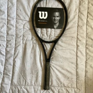 Wilson Prostaff 97 V13 | eBay