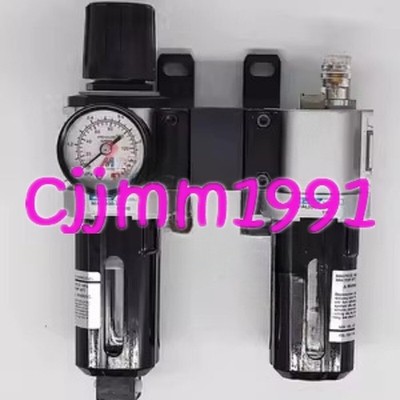 1PC new Mindman three-point combination MACP300-10A-T8  *lm